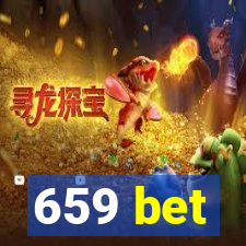 659 bet